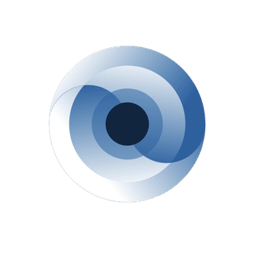 Logo von ORCA Horizon